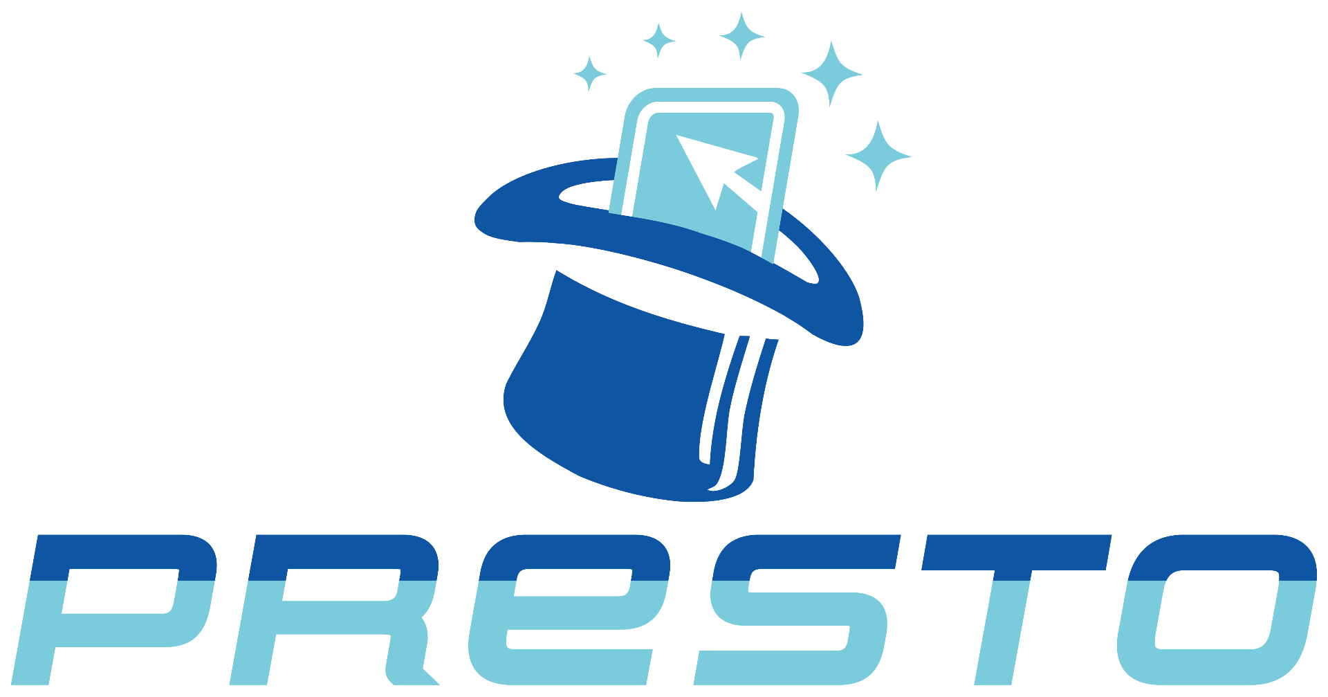 Presto